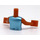 LEGO Andrea Friends Torso (35677 / 92456)