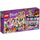 LEGO Andrea&#039;s Accessories Store Set 41344 Packaging