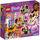 LEGO Andrea&#039;s Bedroom 41341 Packaging