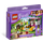 LEGO Andrea&#039;s Bunny House Set 3938