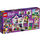 LEGO Andrea&#039;s Family House 41449