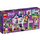 LEGO Andrea&#039;s Family House Set 41449