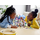 LEGO Andrea&#039;s Family House Set 41449