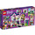 LEGO Andrea&#039;s Family House 41449 Packaging