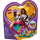 LEGO Andrea&#039;s Heart Box Set 41354