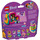 LEGO Andrea&#039;s Heart Box Set 41354 Packaging