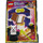 LEGO Andrea&#039;s Magic Show 562009