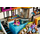 LEGO Andrea&#039;s Modern Mansion Set 42639