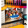 LEGO Andrea&#039;s Modern Mansion 42639