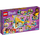 LEGO Andrea&#039;s Pool Party Set 41374