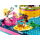 LEGO Andrea&#039;s Pool Party 41374