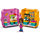 LEGO Andrea&#039;s Shopping Play Cube Set 41405