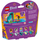 LEGO Andrea&#039;s Summer Heart Box Set 41384