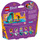 LEGO Andrea&#039;s Summer Heart Box Set 41384 Packaging