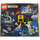 LEGO Android Base Set 6958 Packaging