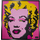 레고 Andy Warhol&#039;s Marilyn Monroe 31197