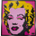 LEGO Andy Warhol&#039;s Marilyn Monroe Set 31197