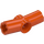 LEGO Angle Connector #7 (168.75°) (4450)