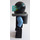 LEGO Angler Ambush Diver Minifigur