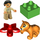 LEGO Animal Care Set 5632