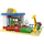 LEGO Dier Clinic 6158