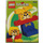 LEGO Animal Friends Set 1836 Packaging