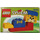 LEGO Tier Friends 1836 Packaging
