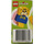 LEGO Tier Friends 1836 Packaging