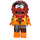 The Muppets Series