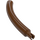 Body Part