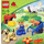 LEGO Animals Set 4972