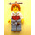 LEGO Ann Lee Минифигурка