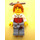LEGO Ann Lee minifiguur