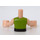 LEGO Anna (41068) Friends Torso (92456)