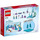 LEGO Anna et Elsa&#039;s Frozen Playground 10736 Packaging