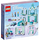 LEGO Anna and Elsa&#039;s Frozen Wonderland 43194