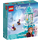 LEGO Anna and Elsa&#039;s Magical Carousel 43218