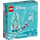 LEGO Anna and Elsa&#039;s Magical Carousel 43218