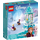 LEGO Anna en Elsa&#039;s Magical Carousel 43218