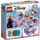 LEGO Anna en Elsa&#039;s Storybook Adventures 43175