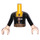 LEGO Anna Friends Torso (35677 / 59637)