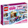 LEGO Anna &amp; Kristoff&#039;s Sleigh Adventure Set 41066 Packaging