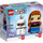 LEGO Anna &amp; Olaf 41618