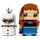 LEGO Anna &amp; Olaf Set 41618