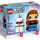 LEGO Anna &amp; Olaf 41618