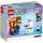 LEGO Anna &amp; Olaf 41618