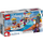 LEGO Anna&#039;s Canoe Expedition Set 41165