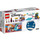 LEGO Anna&#039;s Canoe Expedition Set 41165 Packaging