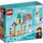 LEGO Anna&#039;s Castle Courtyard Set 43198