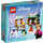 LEGO Anna&#039;s Snow Adventure Set 41147